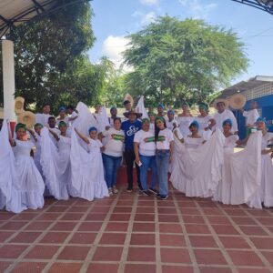 489039073_1058110486341393_8784490555918042223_n