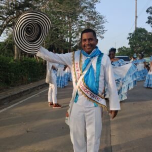 489453556_1059499822869126_4817152227956368375_n