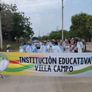 489552818_1059499836202458_5743560923111272475_n