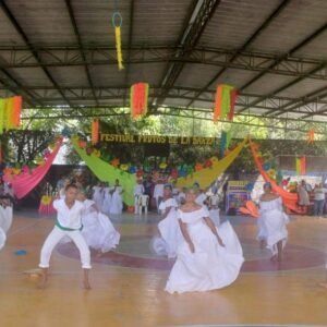 489562267_1058111596341282_8715295593848587266_n