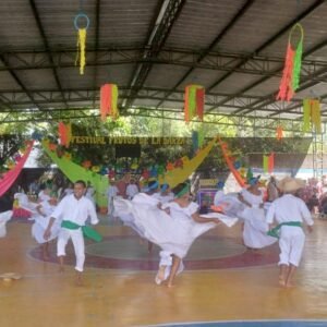 489628143_1058111343007974_5835846141897224146_n