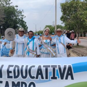 489904710_1059499939535781_8329177424678816238_n