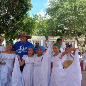 489954078_1058111339674641_2266534171409837688_n