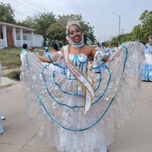 490065338_1059499839535791_467384348962365864_n