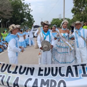 490065338_1059499892869119_6982804121694173748_n