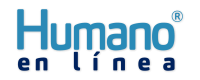 logo-humano-el-5